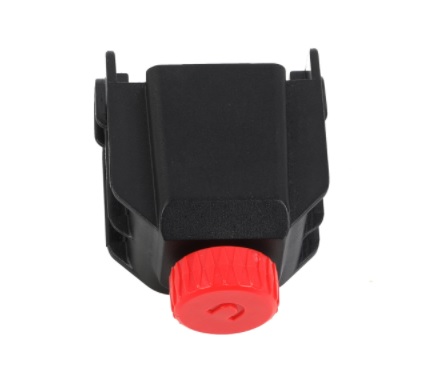 Ender-2 Pro_Y-axis Tensioner Kit